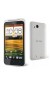 HTC Desire VC t328d CDMA+GSM